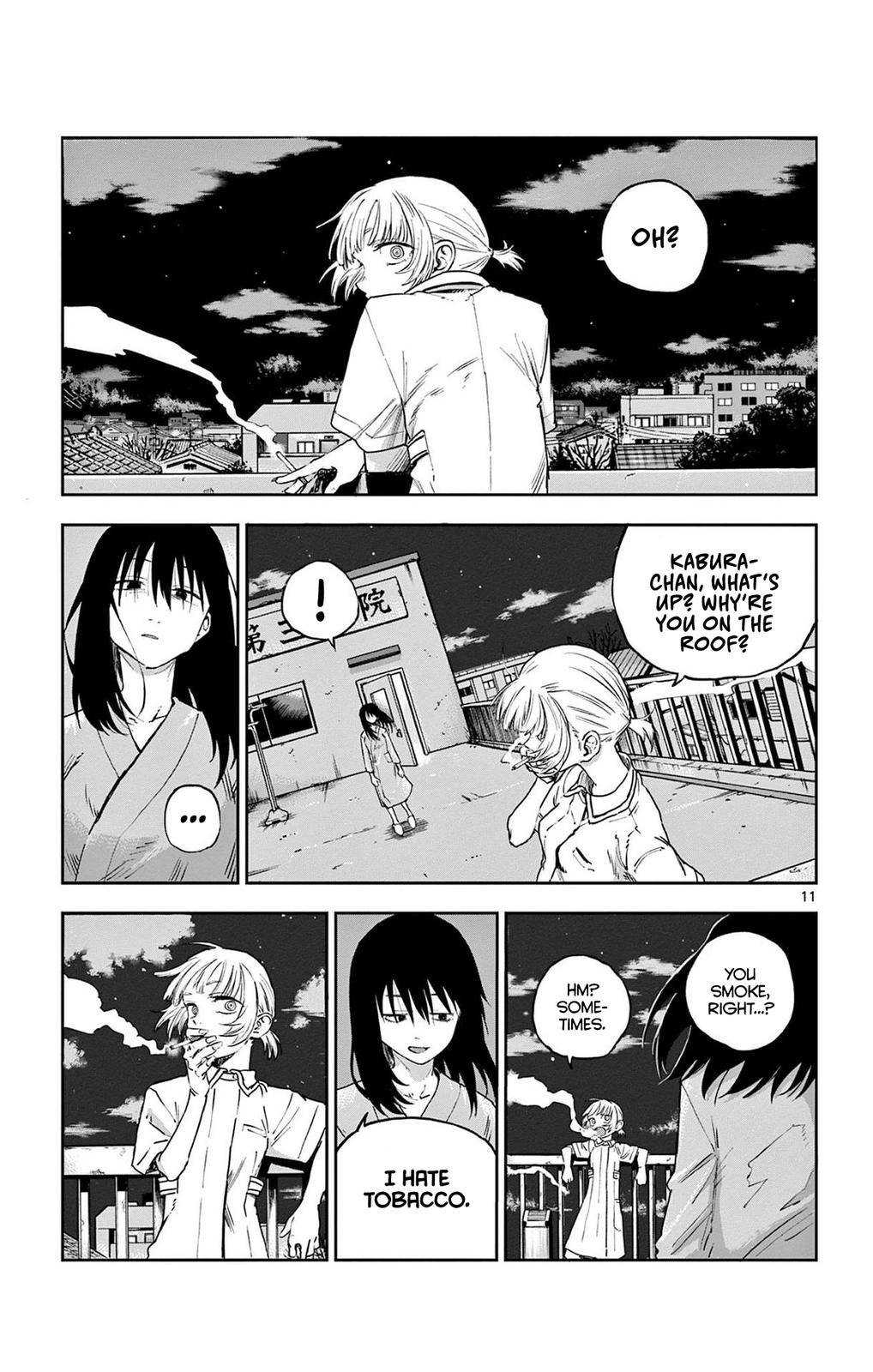 11