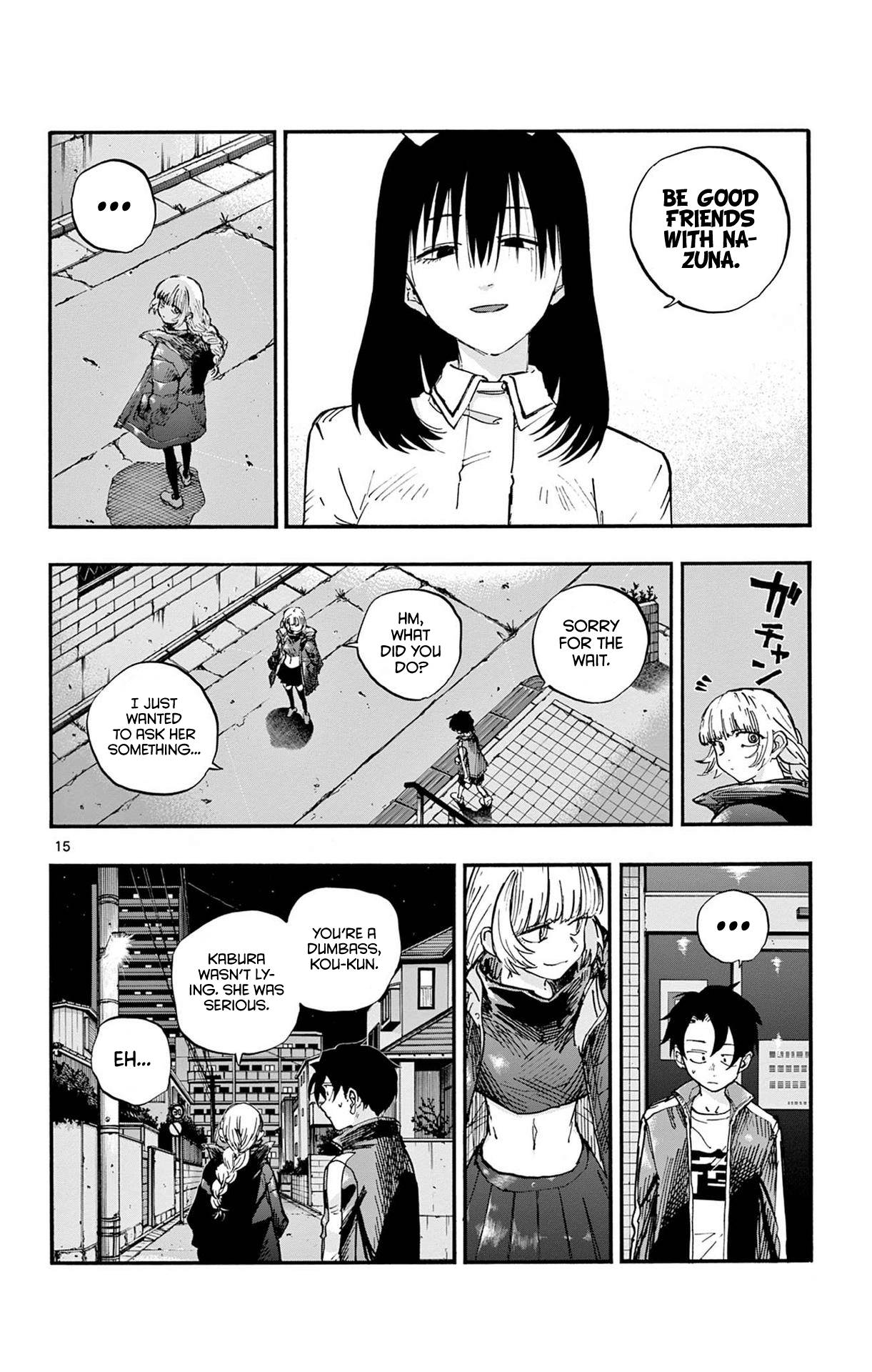 16