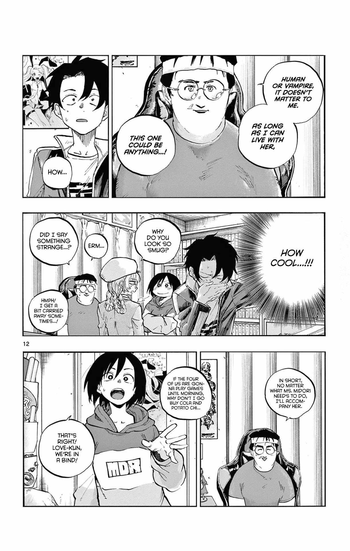 12