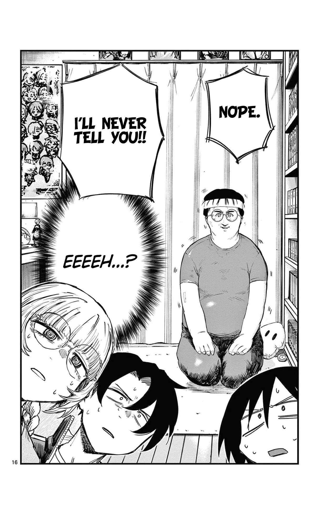 16