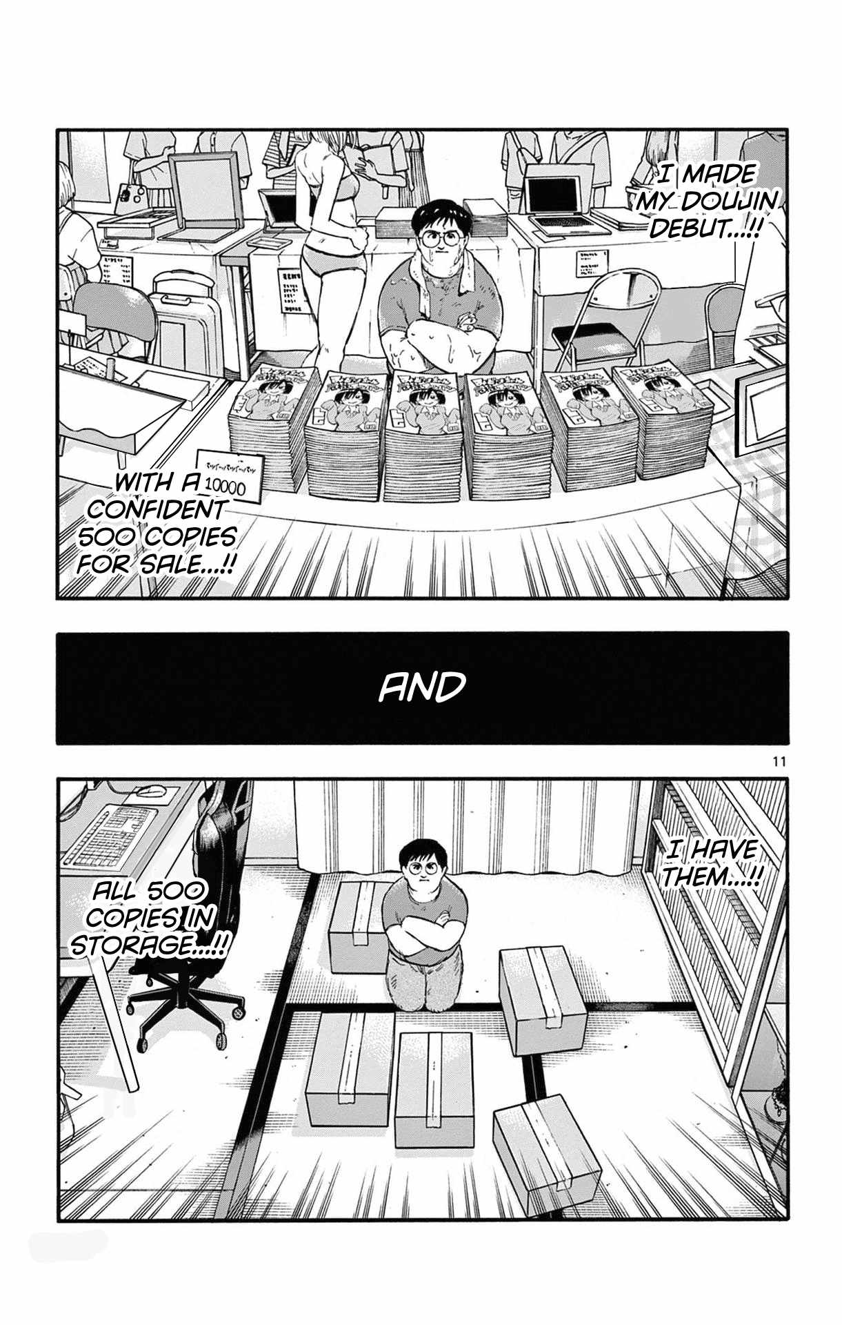 11