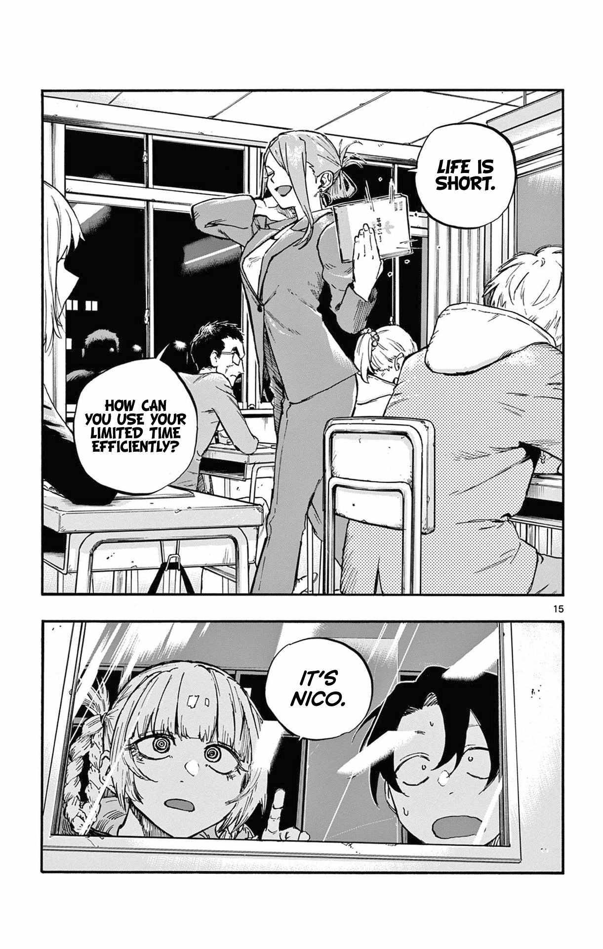 15