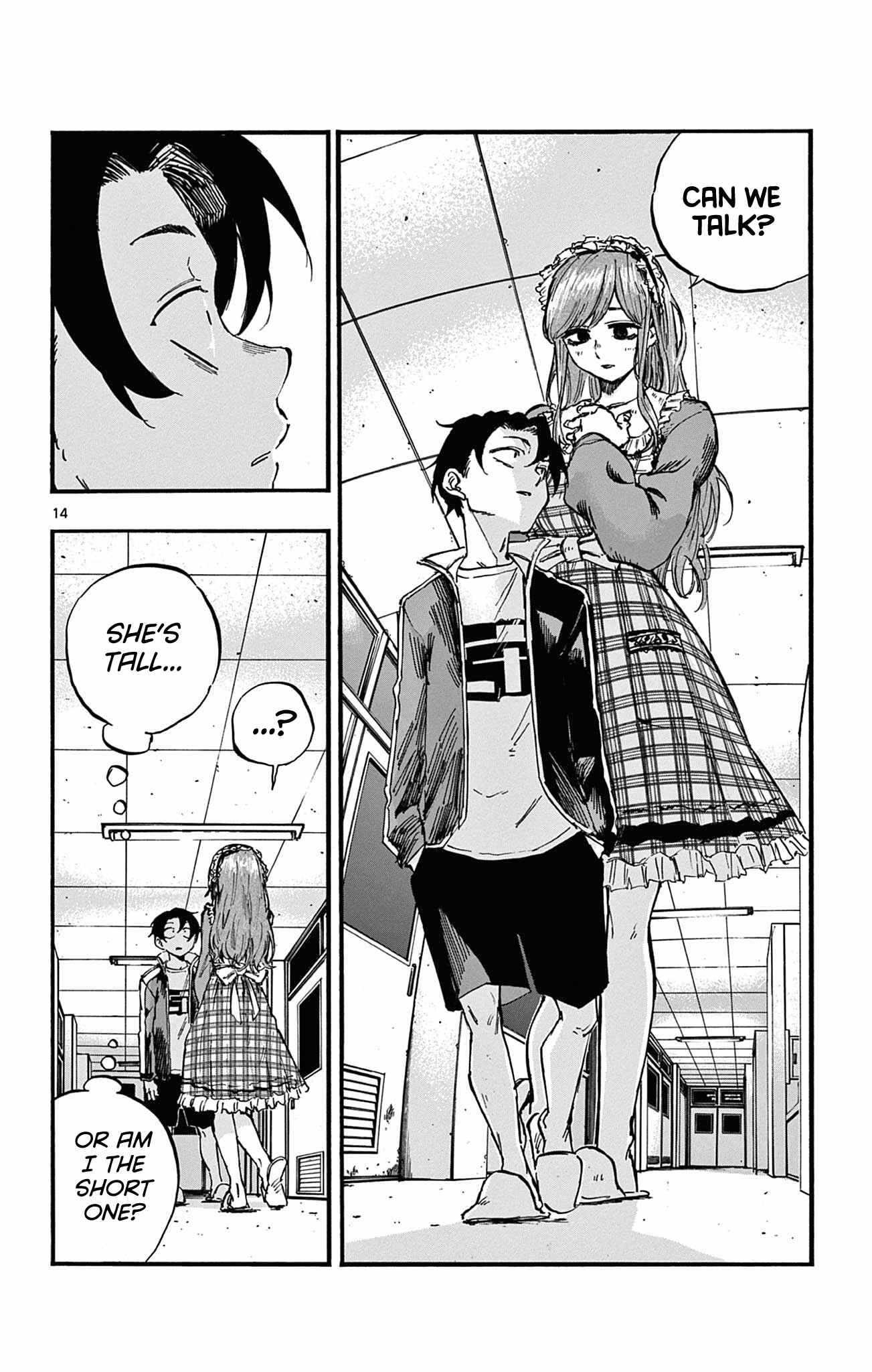 14