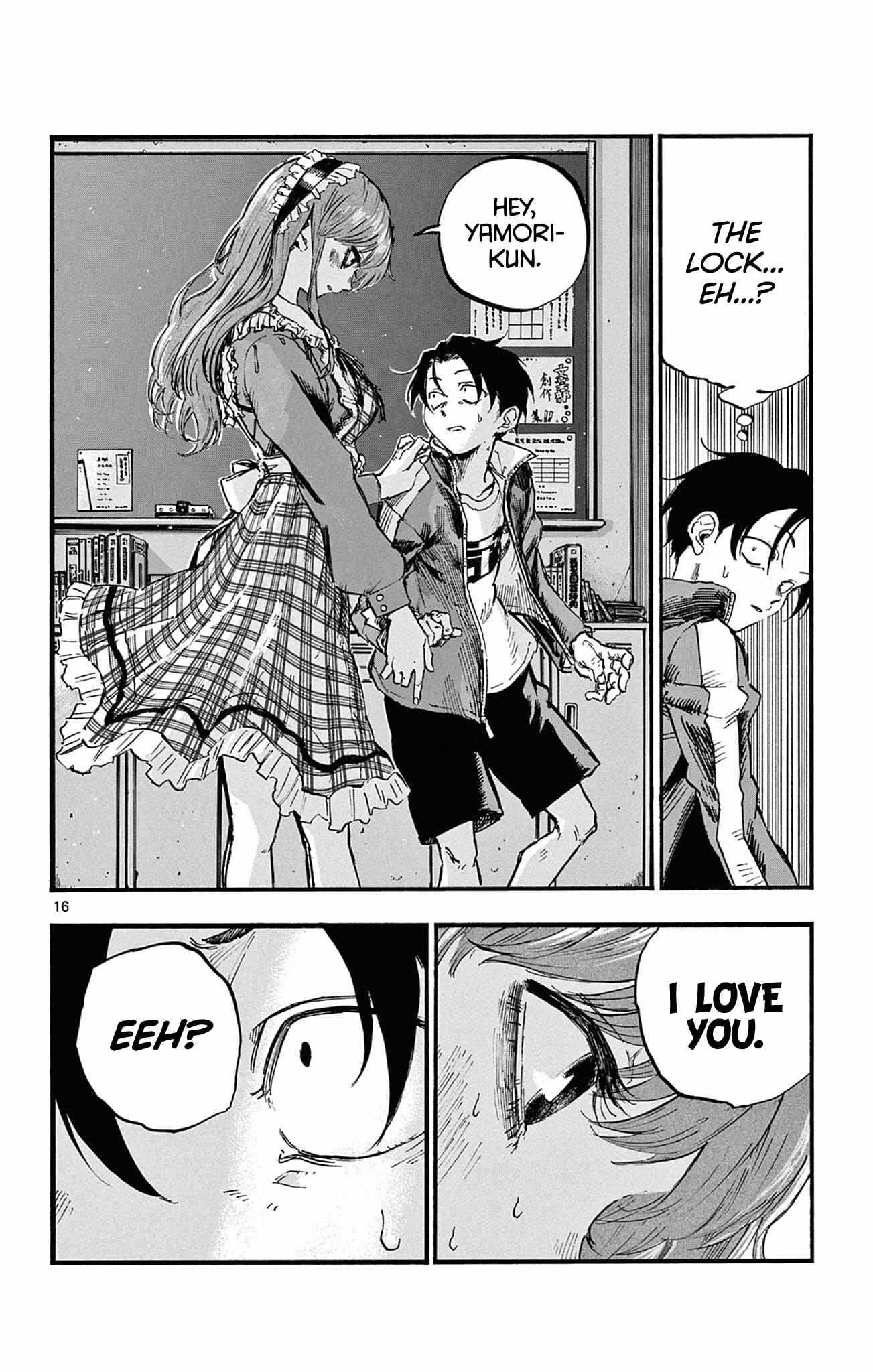 16