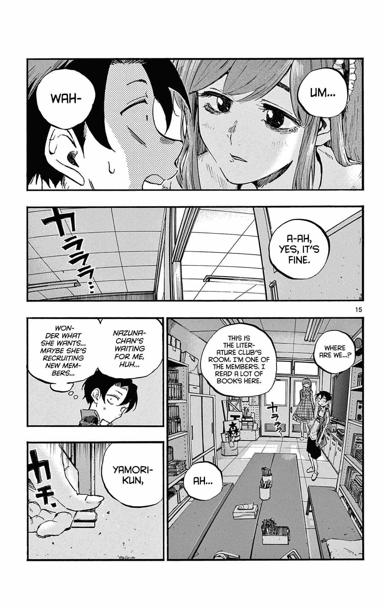 15