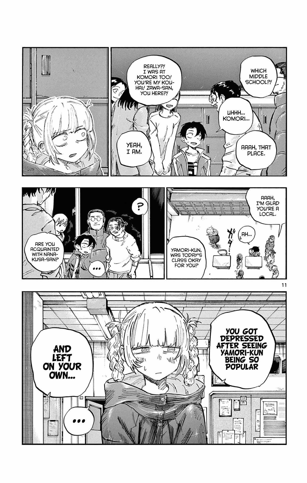 11