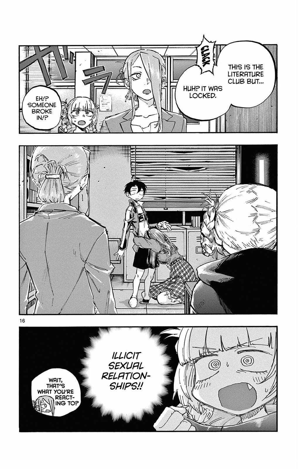 16