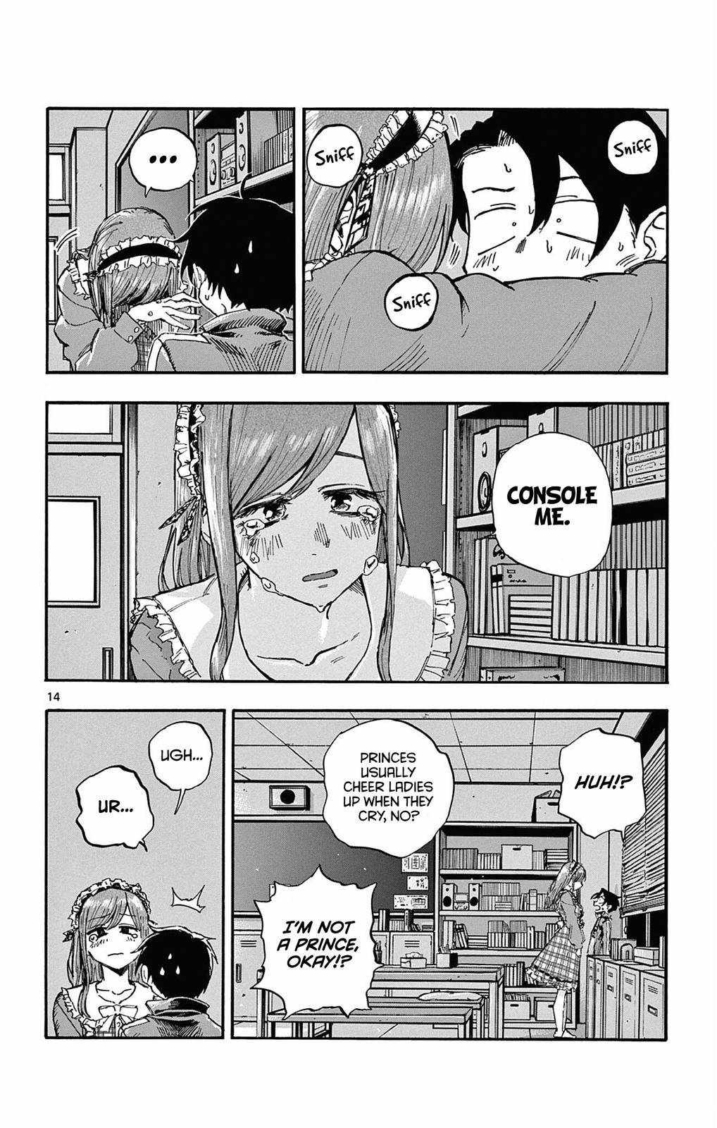 14