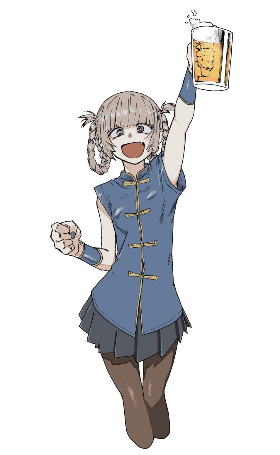 2