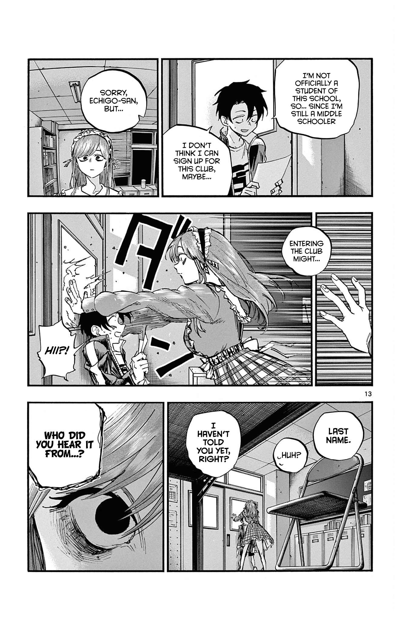 15