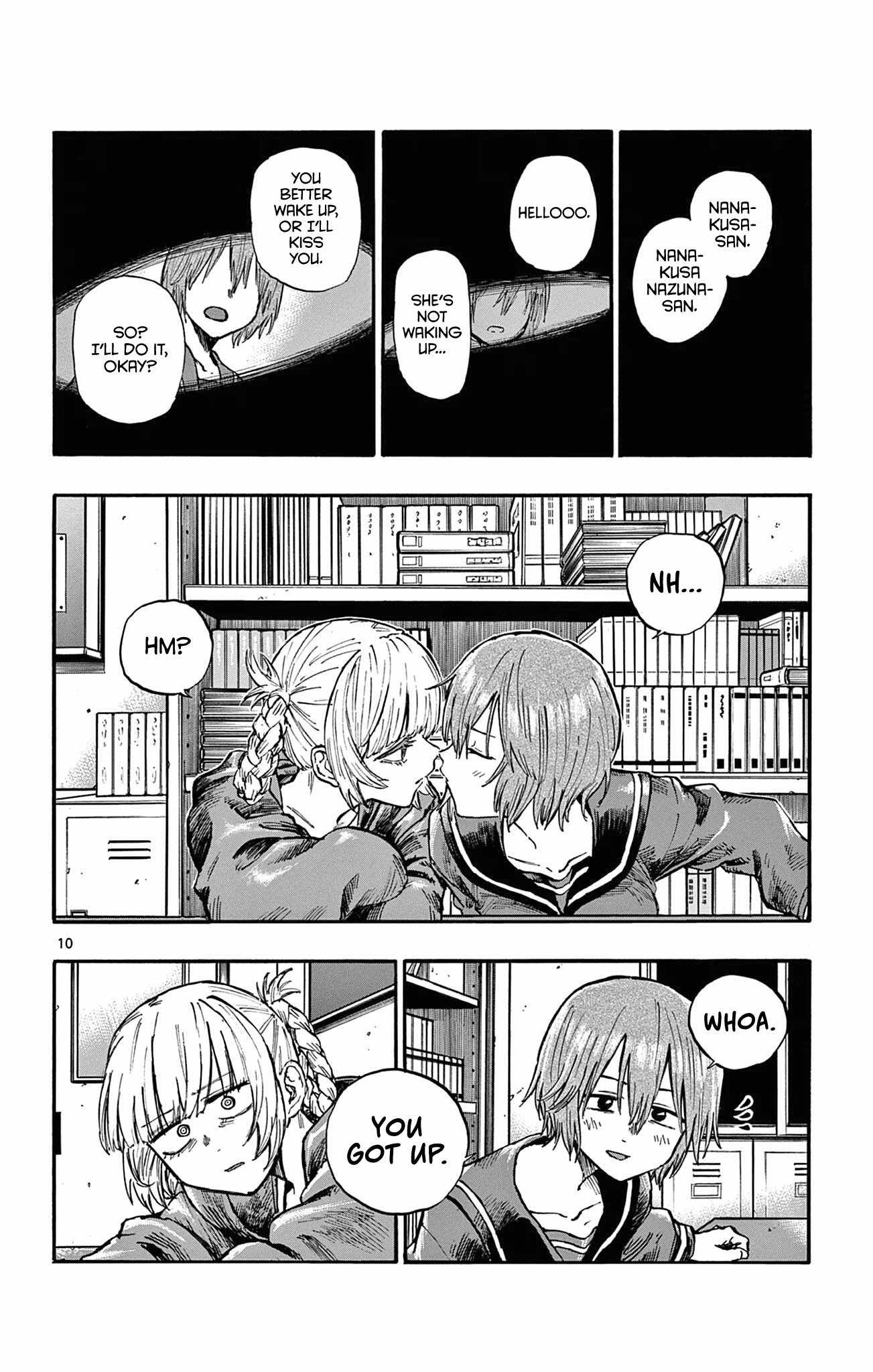 10