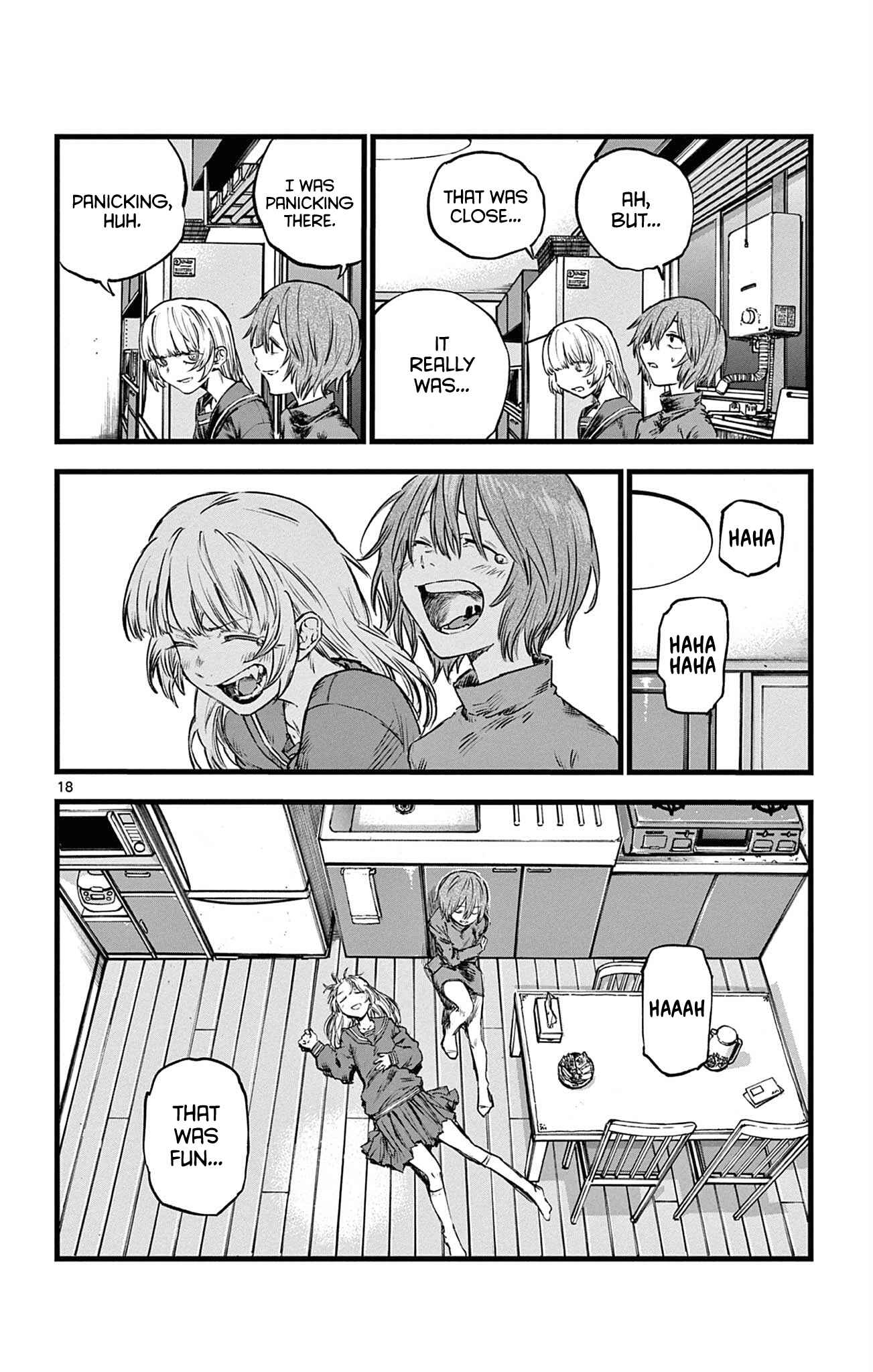 18