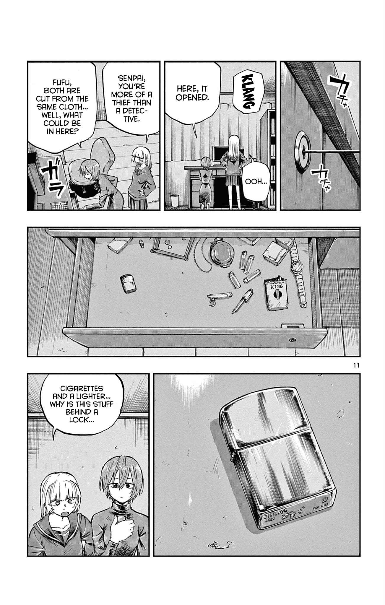 11