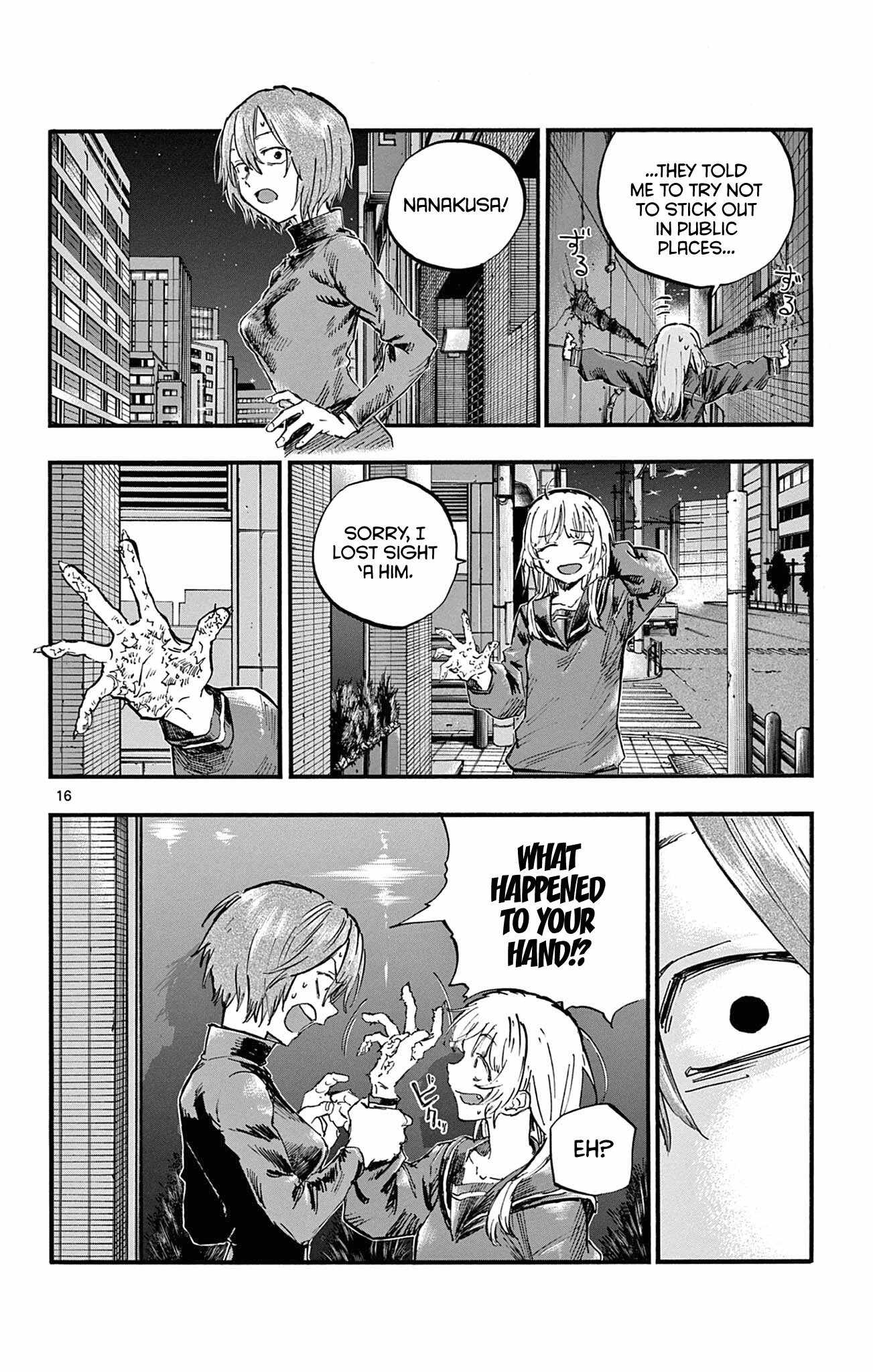 16