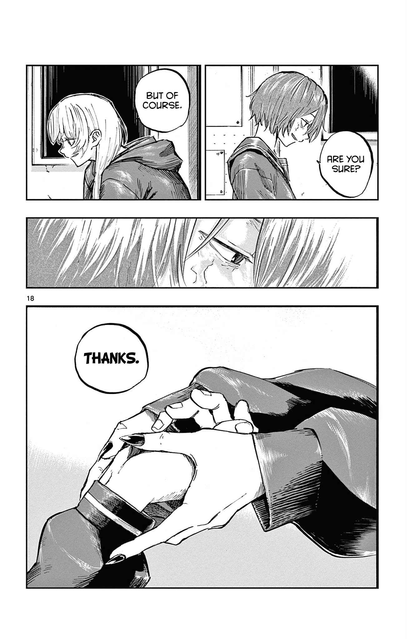 17