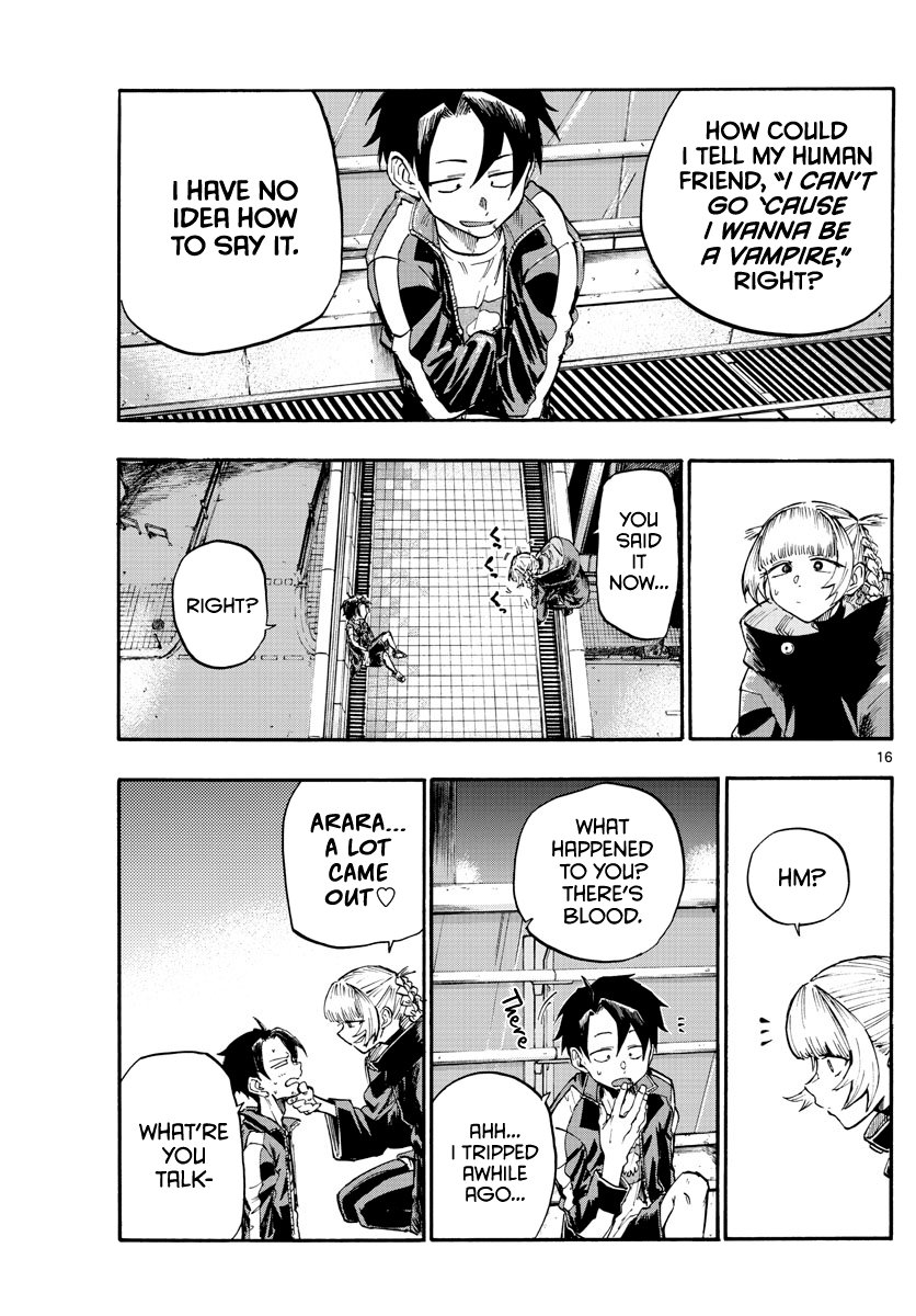 16