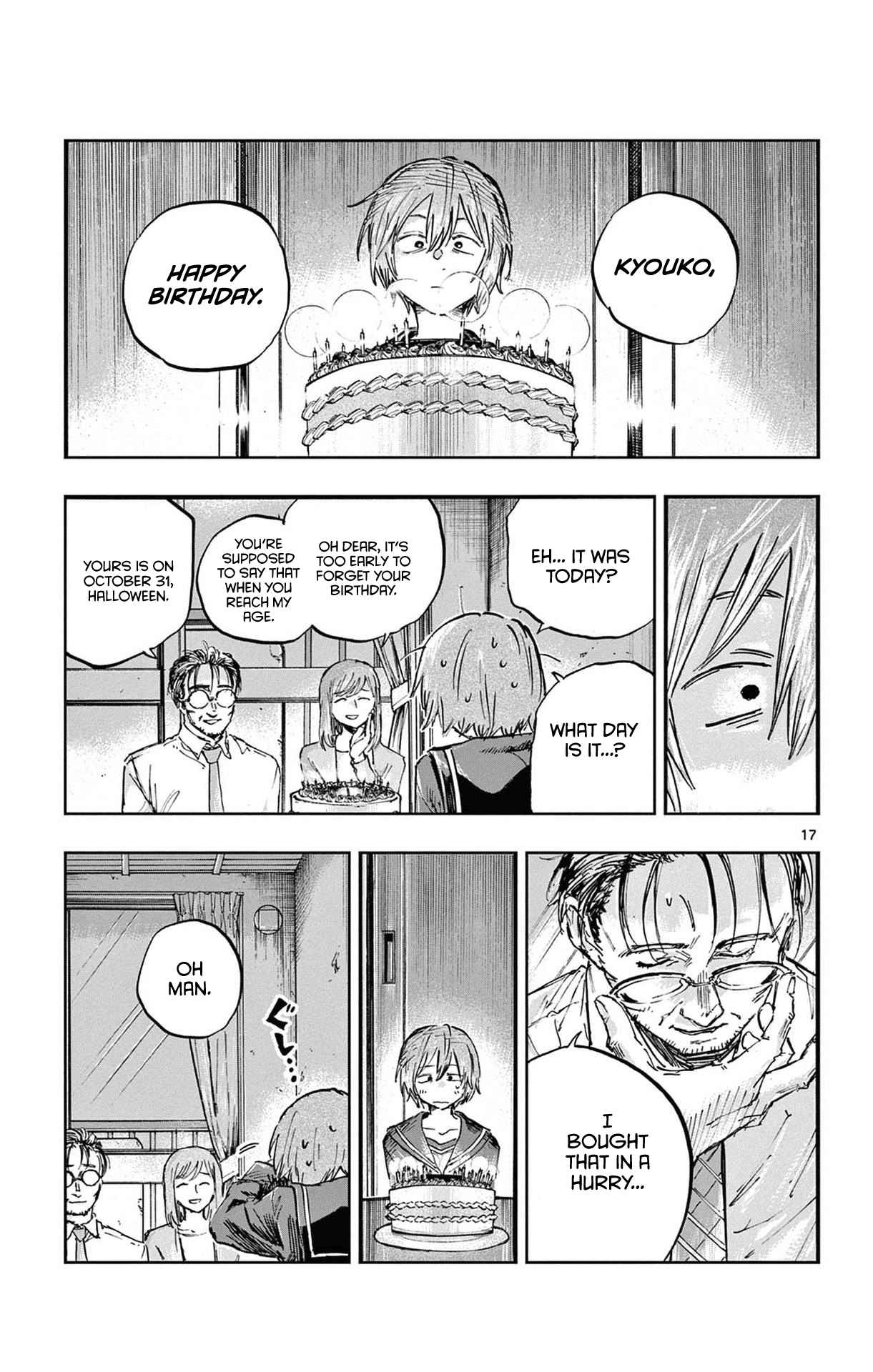 16