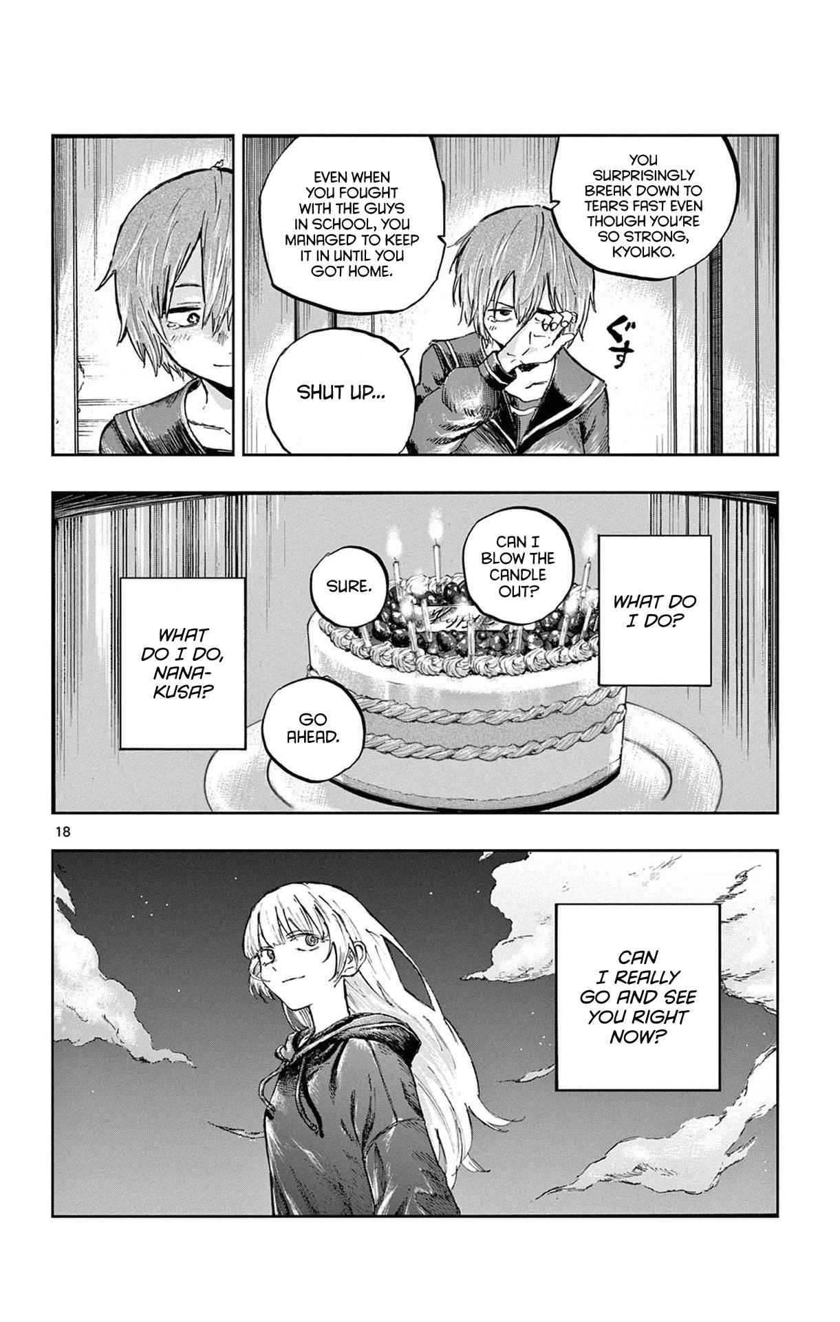 17