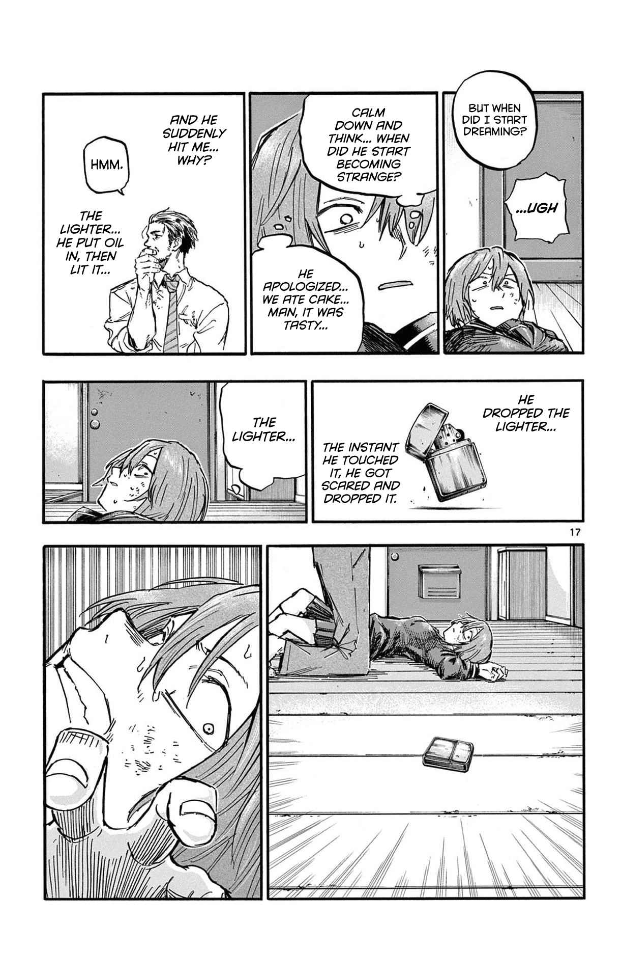 17