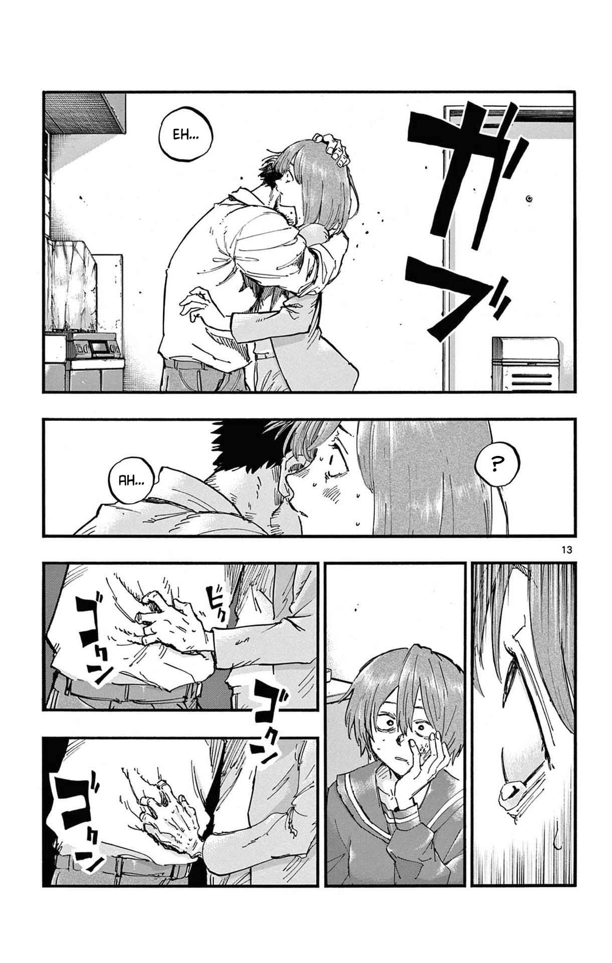 13