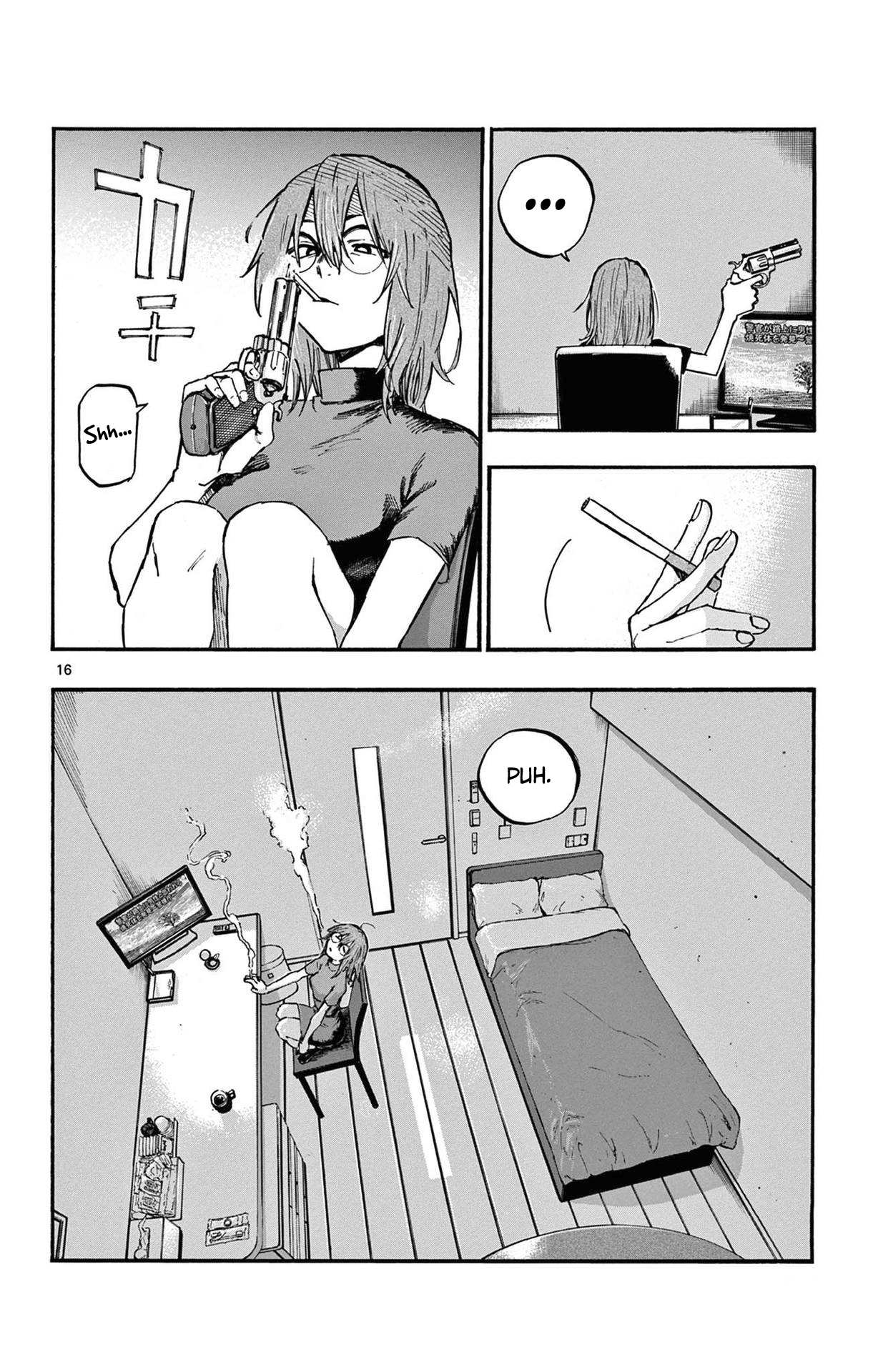 16