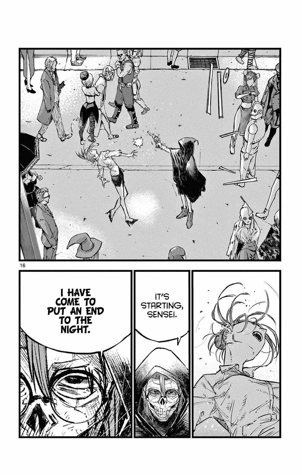 16
