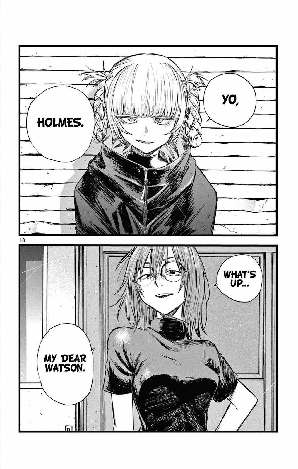 17