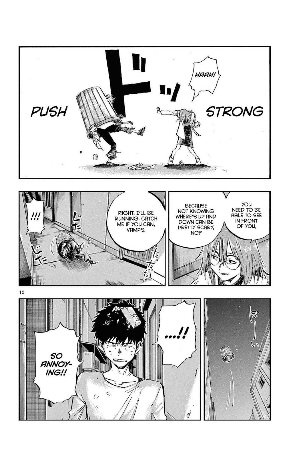 10