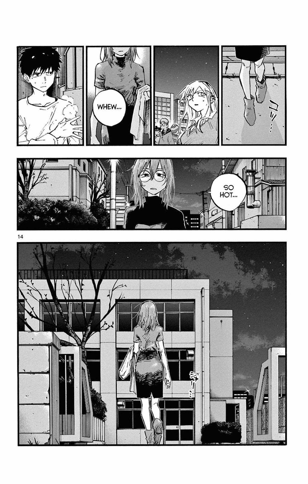 14