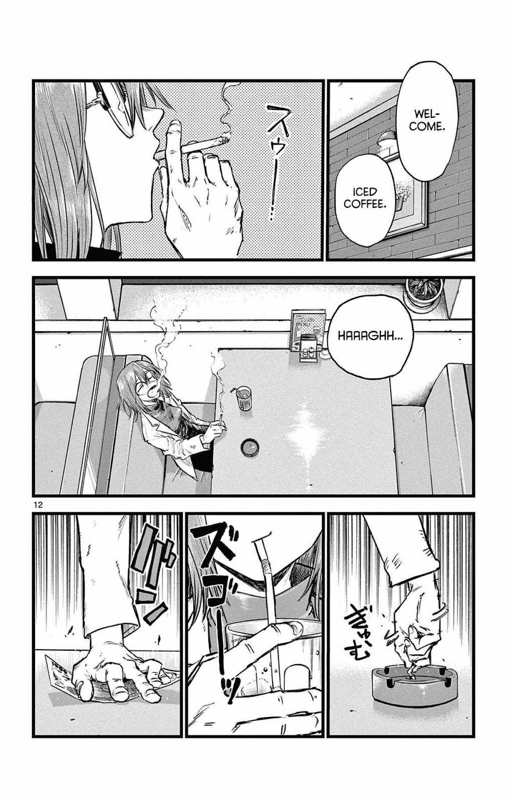 12