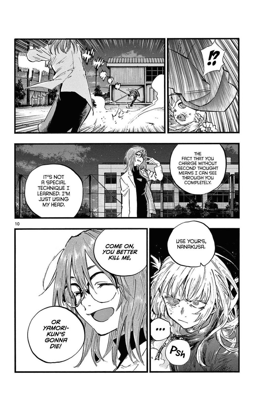 10