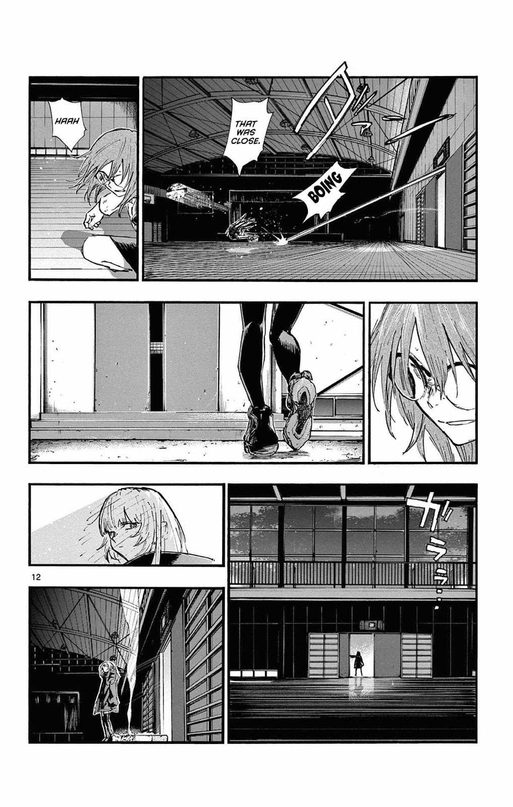 12