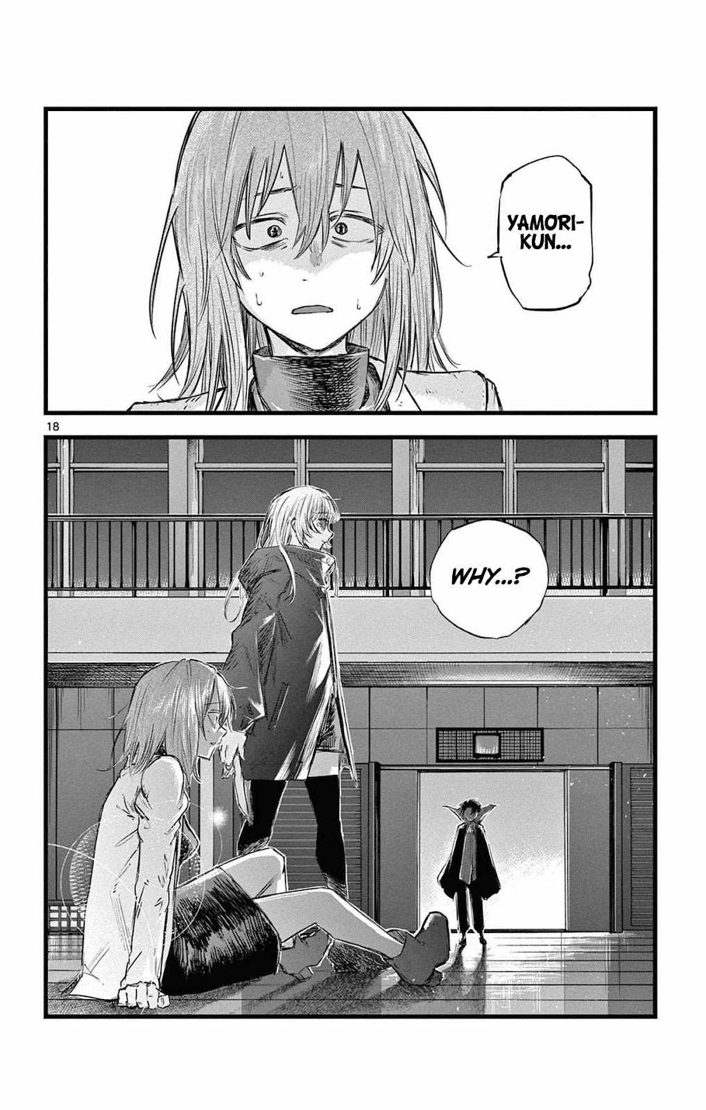 18