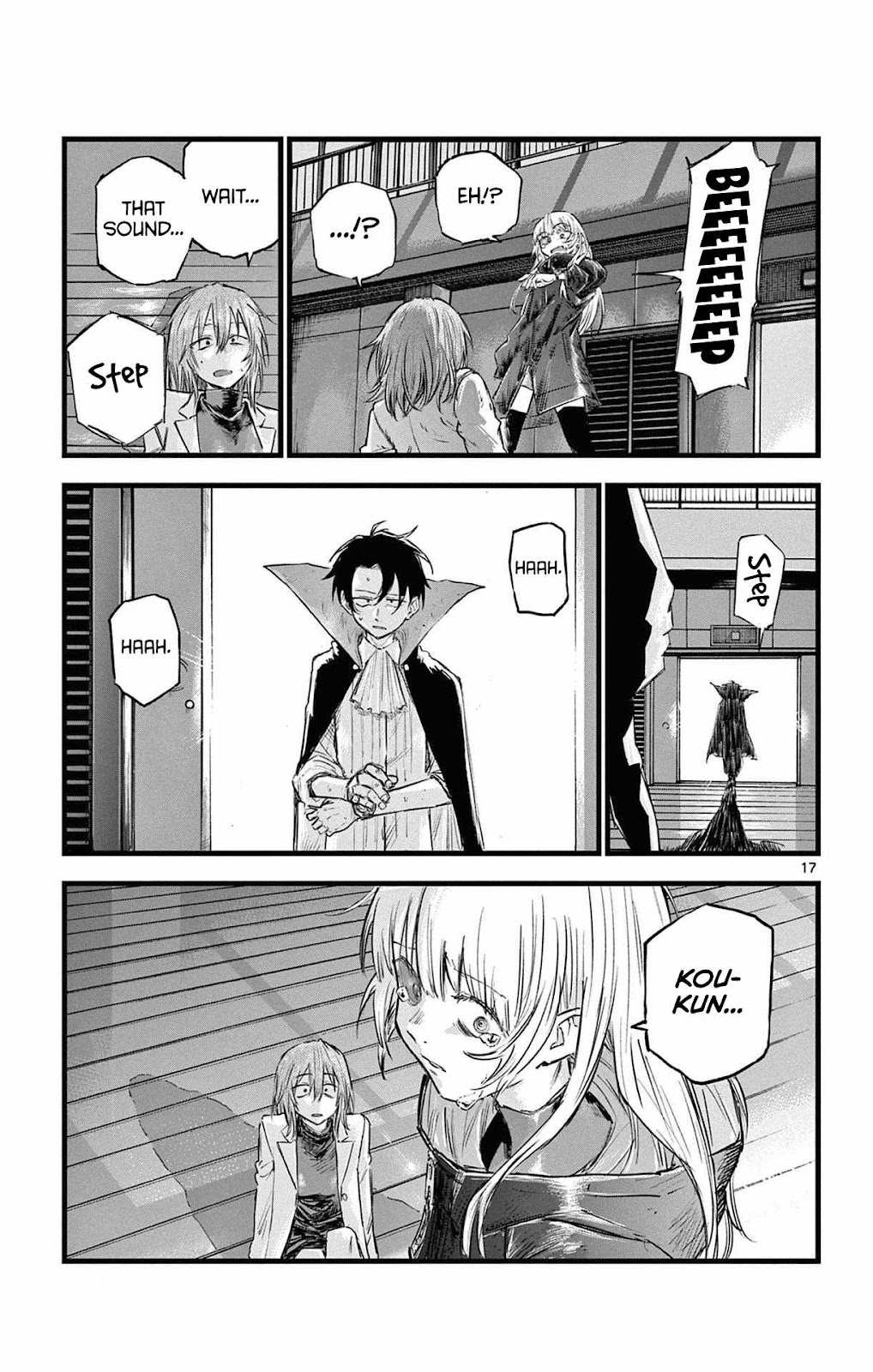17