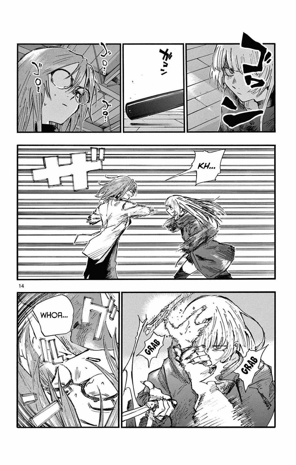14