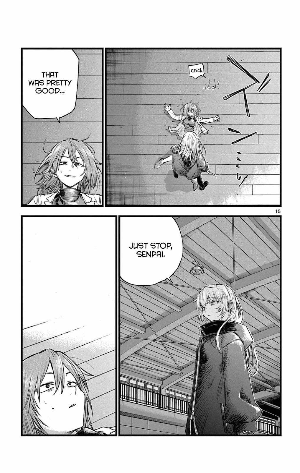 15