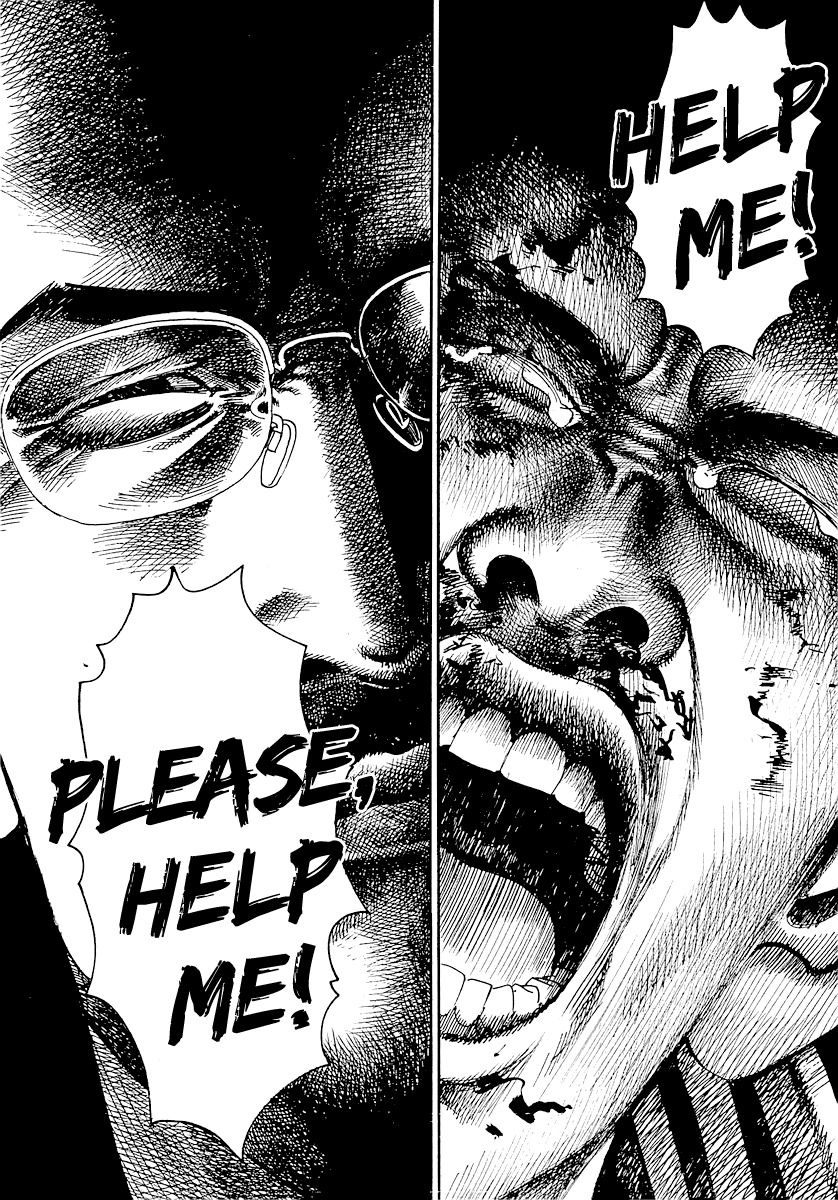 59