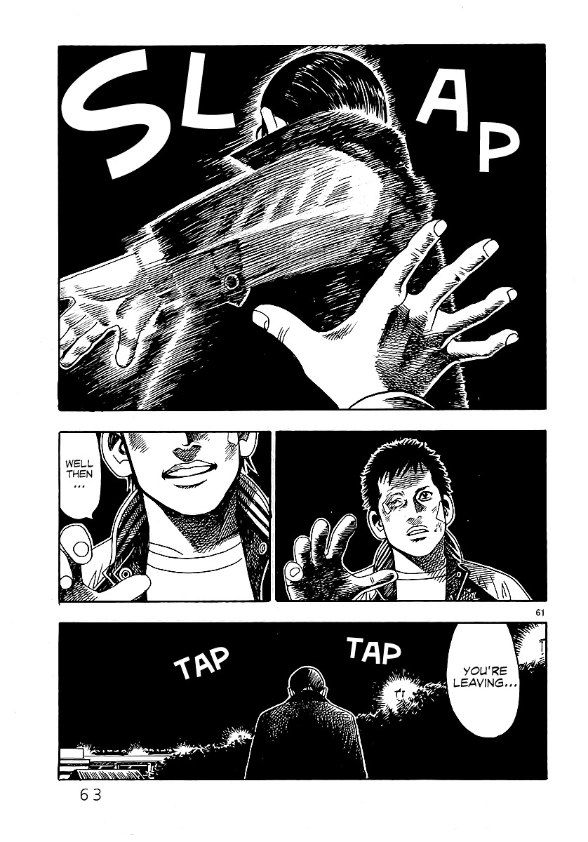 68