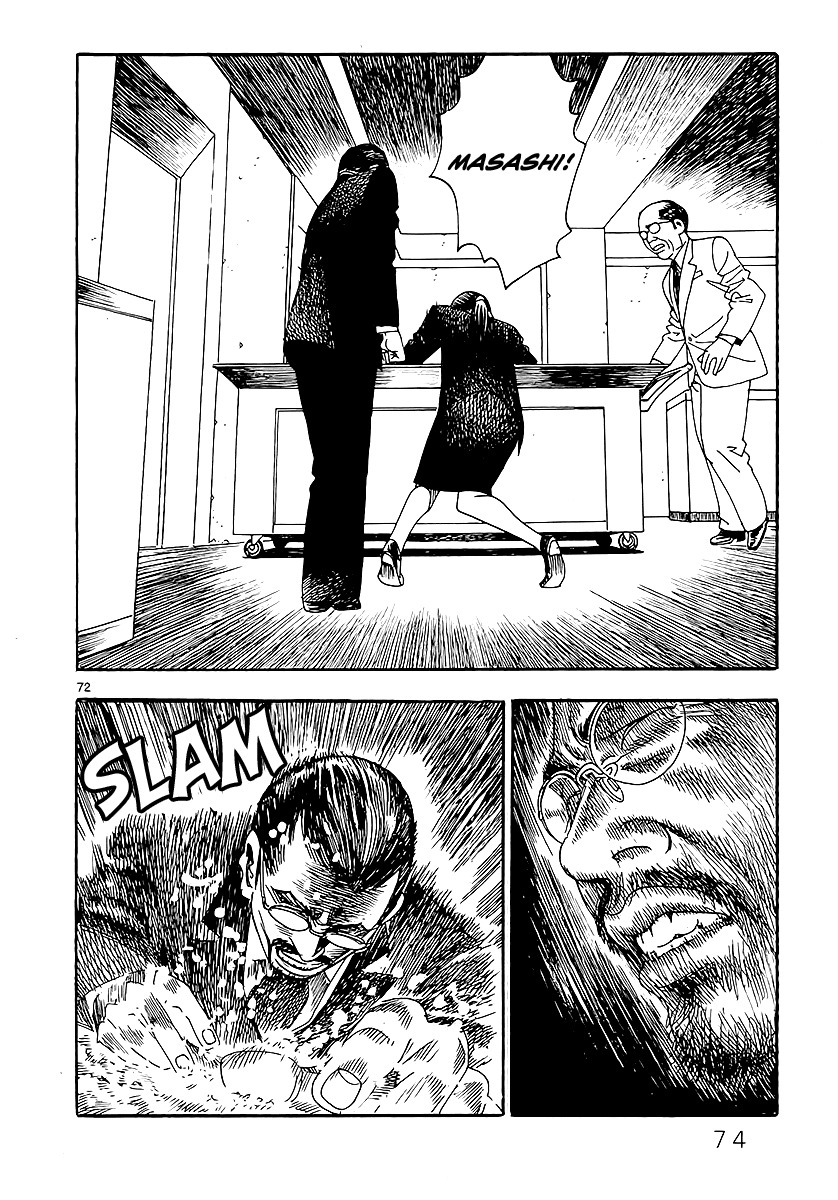 78
