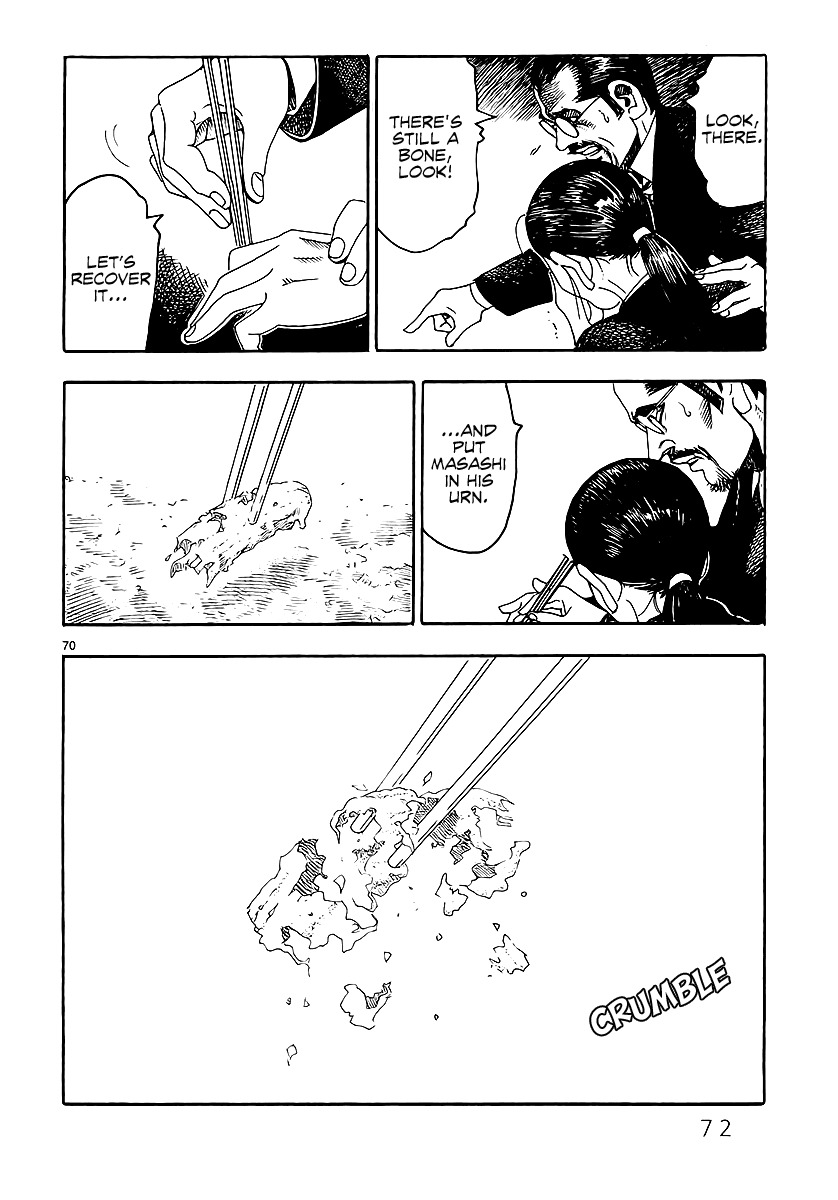 76