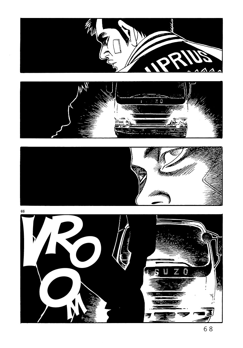 72