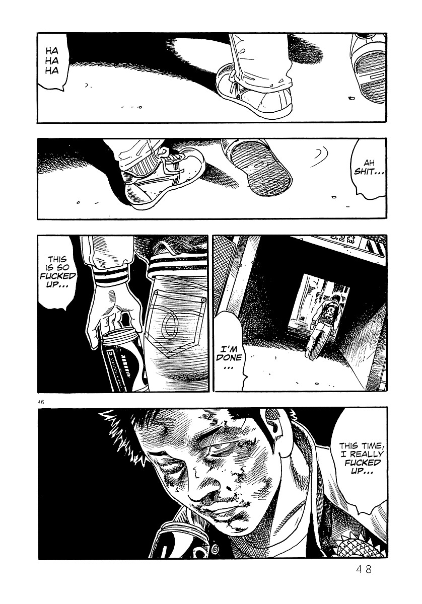 53