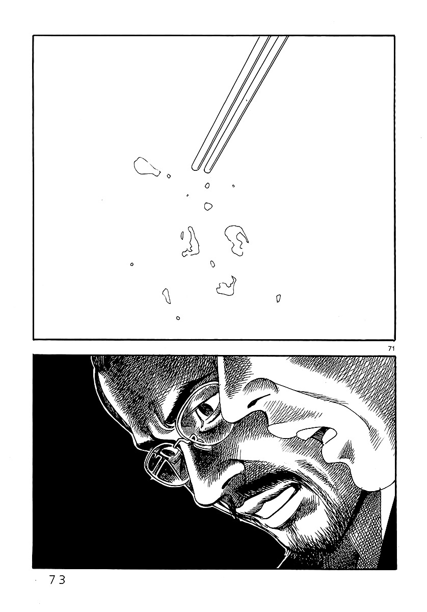 77