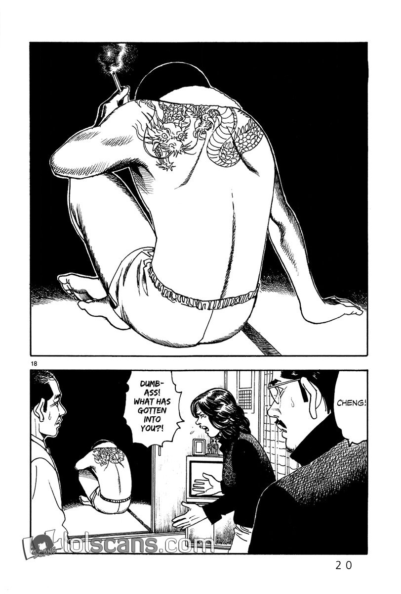 26