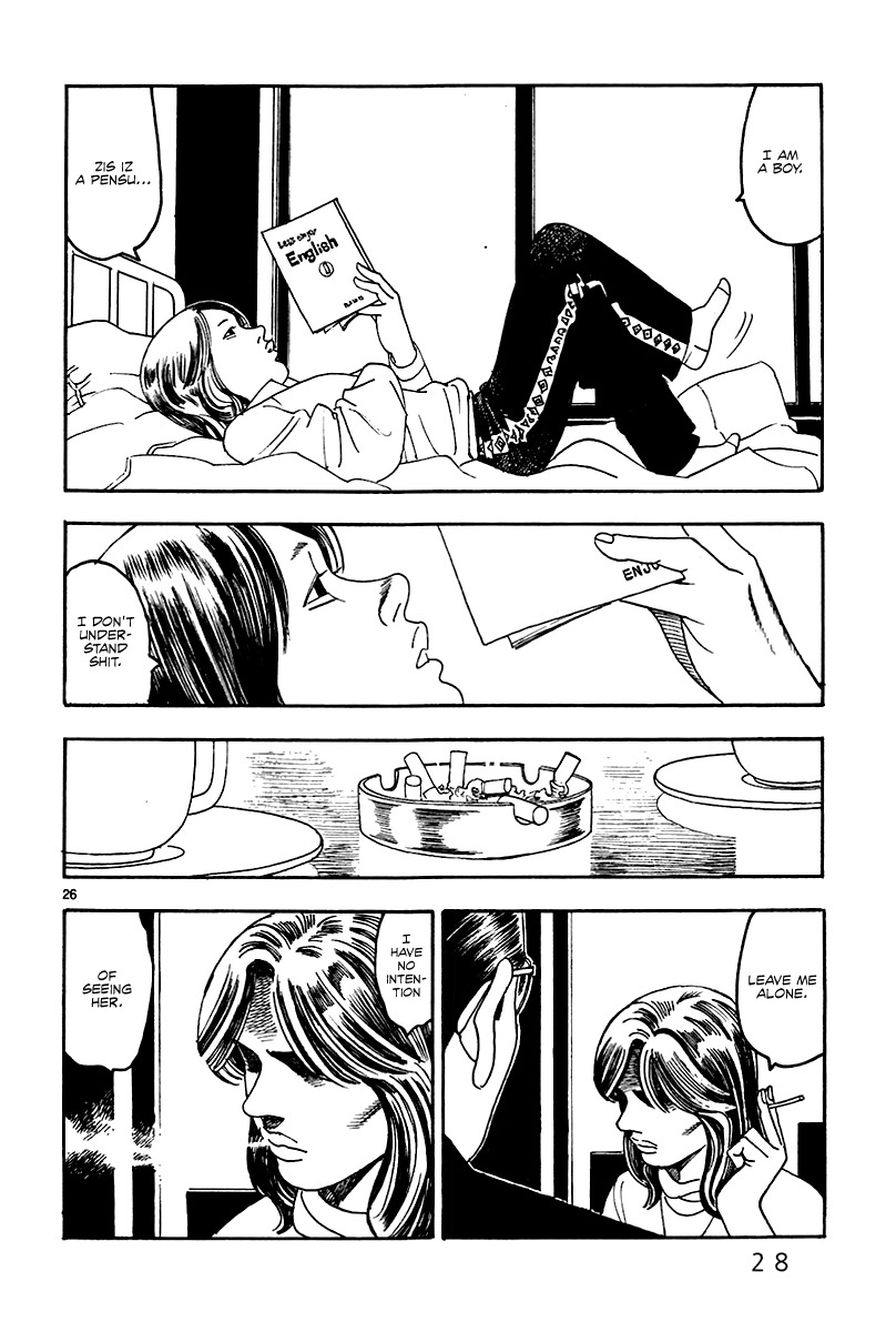 32
