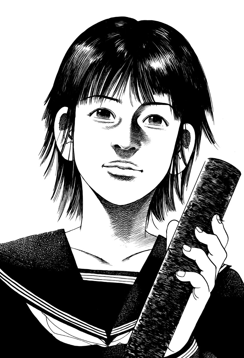32