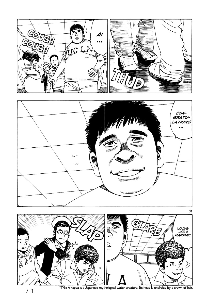 33