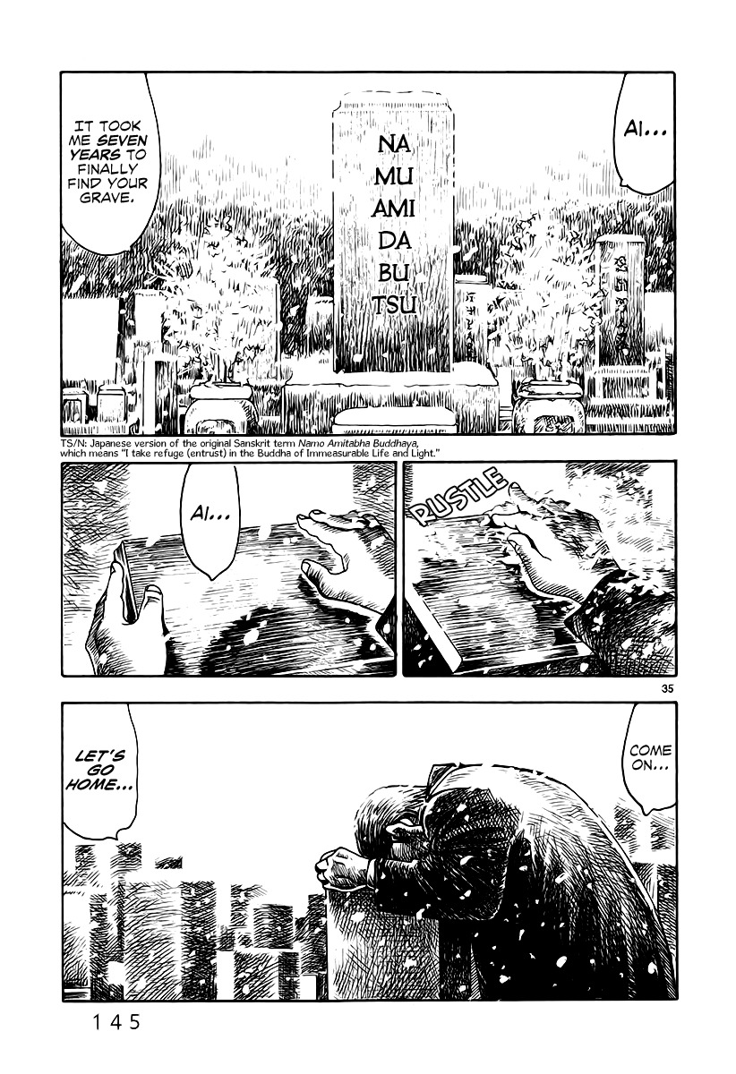 38