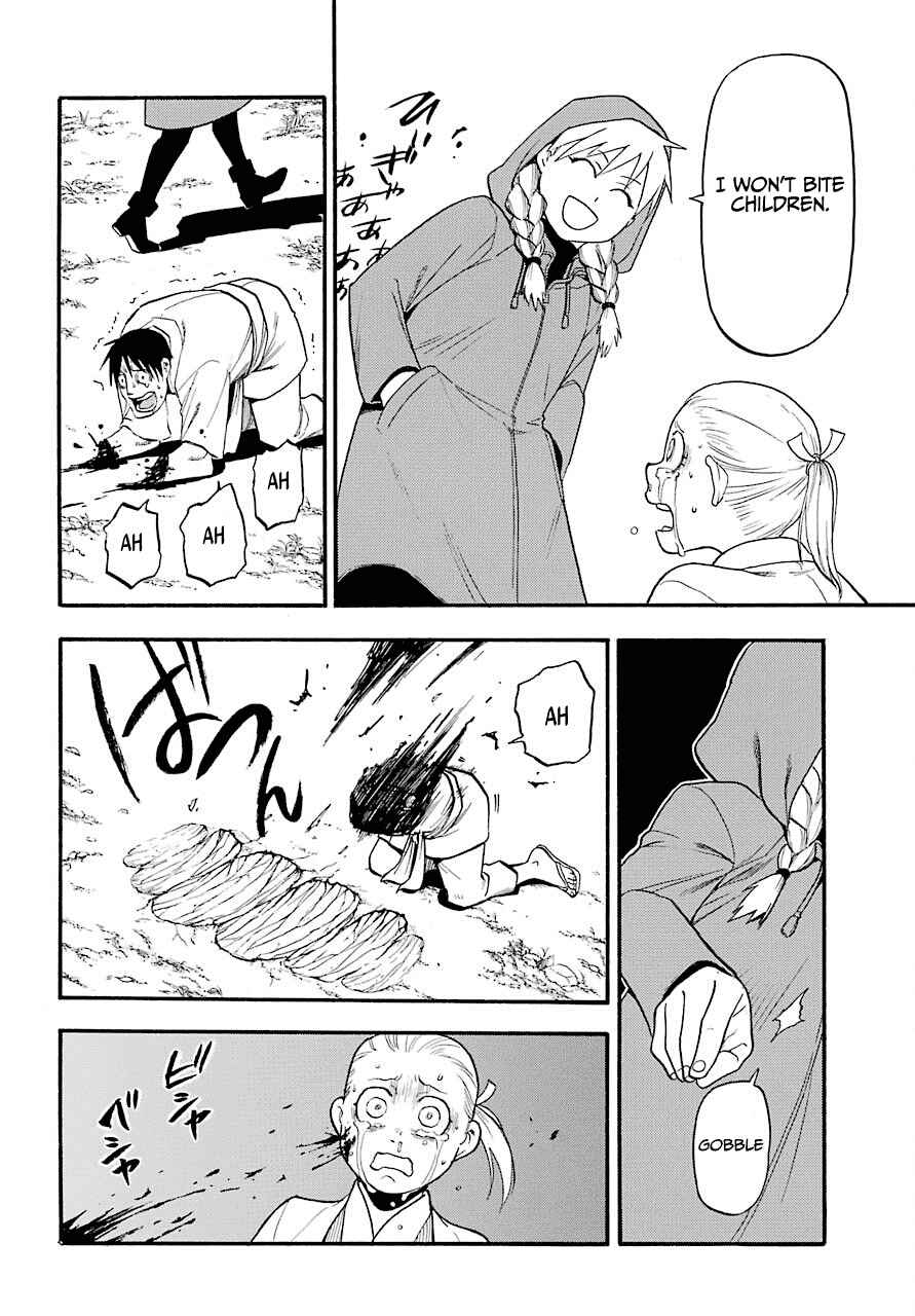 31