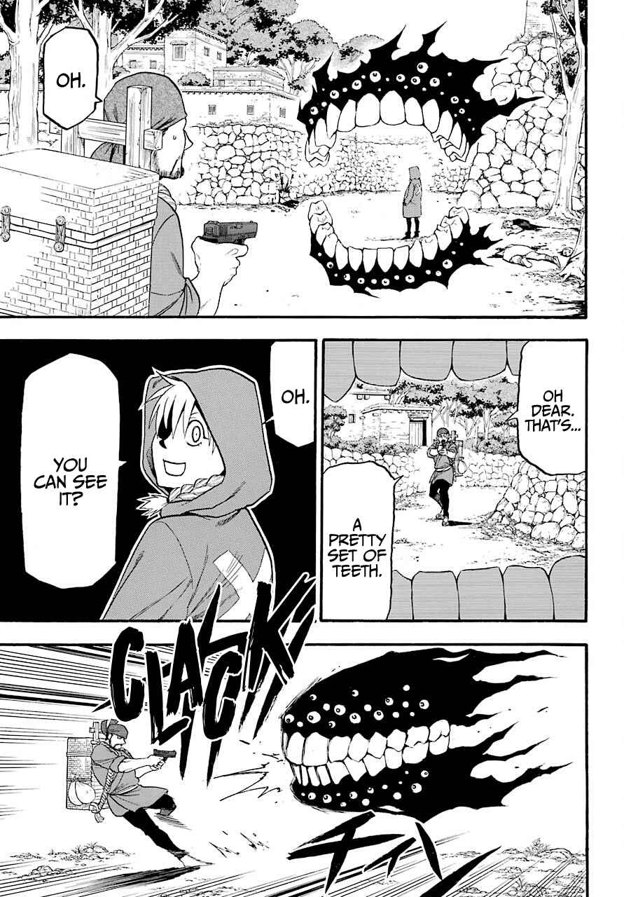 41
